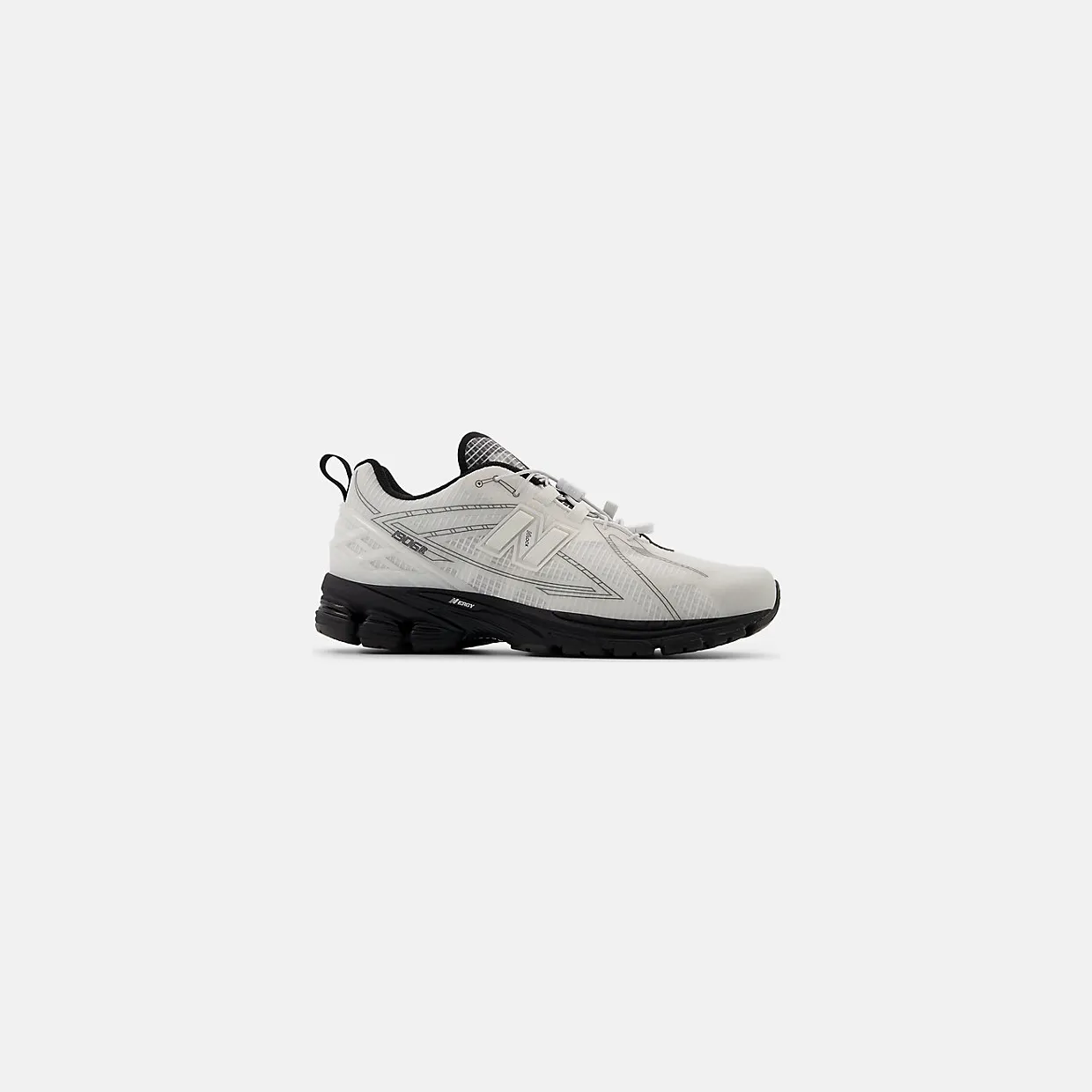 new-balance-1906 U1906RNA