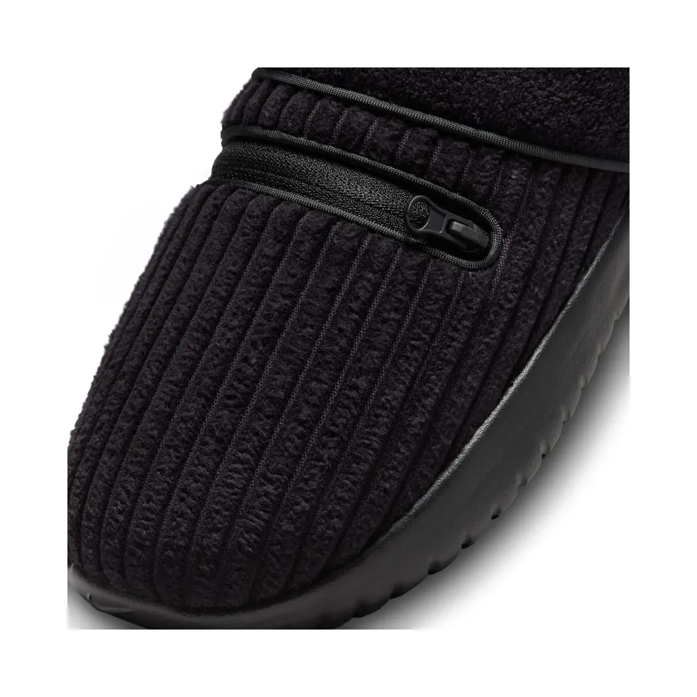 Nike Burrow SE Black Anthracite (FJ6041-001)