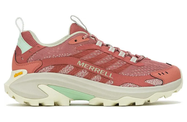 Merrell Moab Speed J038244