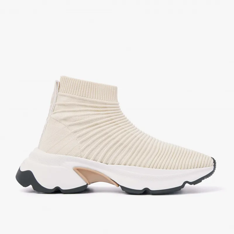 Nubikk Ross Nitto L Beige (2105870022KN)