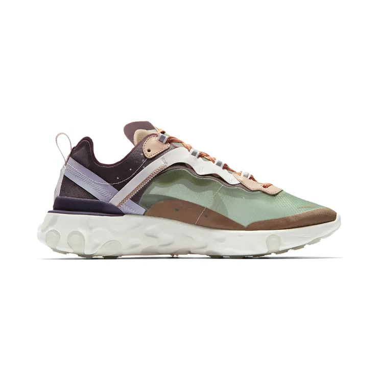 nike-react BQ2718-300