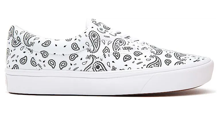 vans-comfycush VN0A3WM942M
