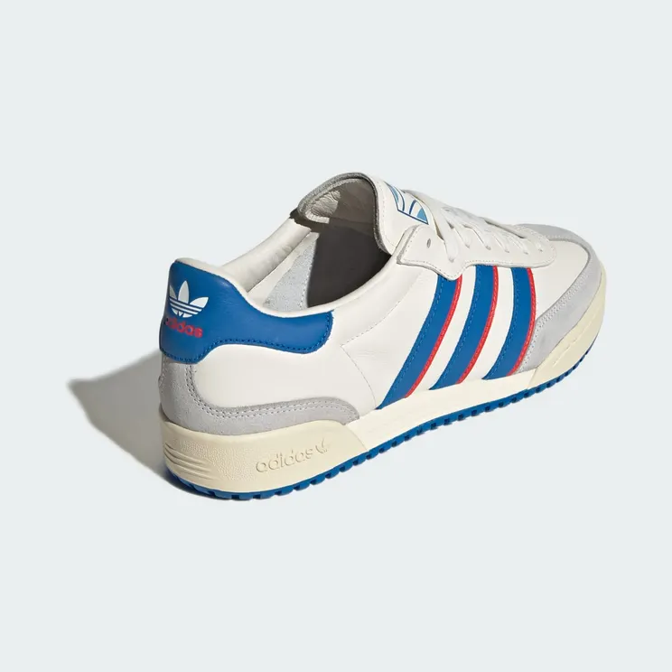 adidas-sneaker KJ4917