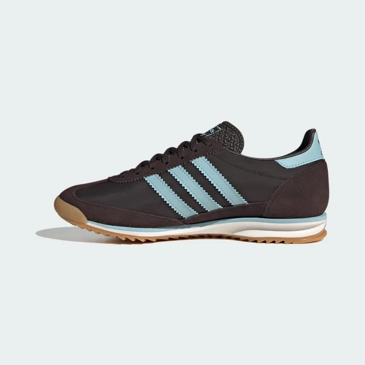 adidas-sl IH4521