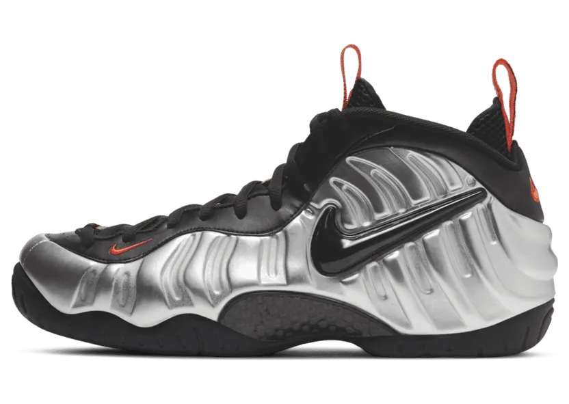 nike-air-foamposite CT2286-001
