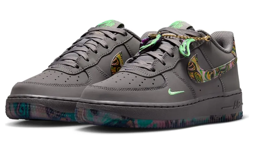 nike-air-force IO0318-001