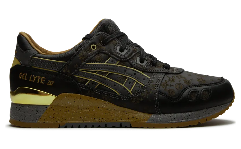 asics-gel-lyte HK6M3-9090