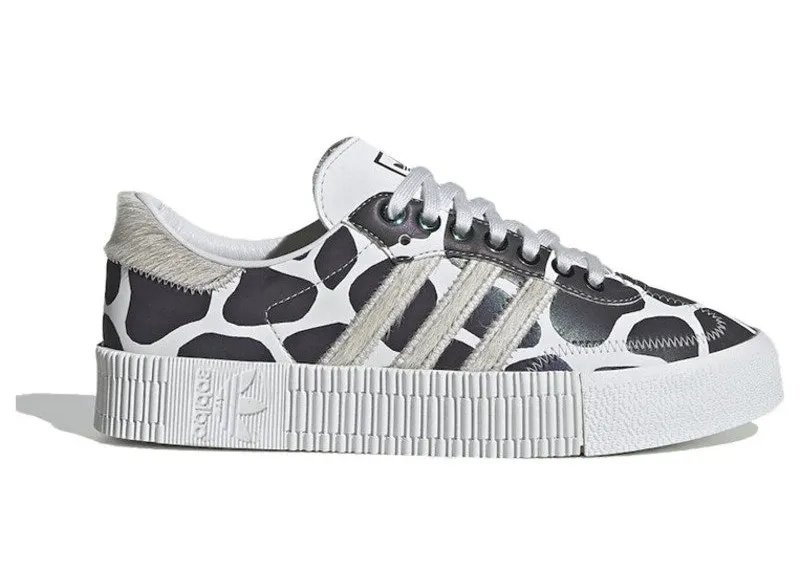 adidas Sambarose Animal Pack (FV4057)