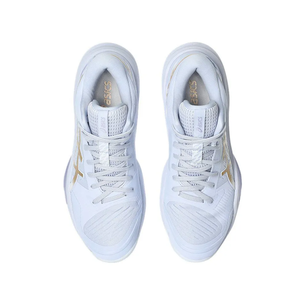 ASICS Sky Elite FF MT 3 Blue Fade Champagne (1052A076-400)
