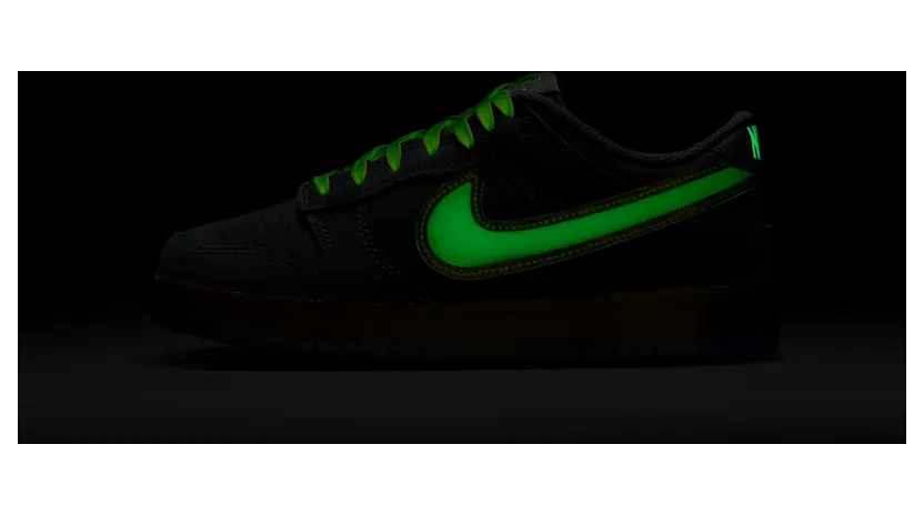 nike-dunk HQ3569-068