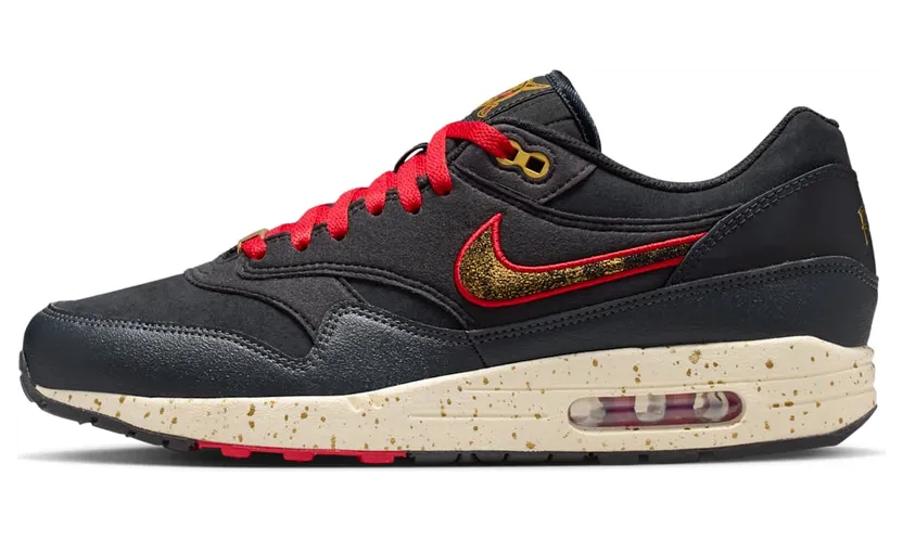 Nike Air Max 1 IQ2893-001