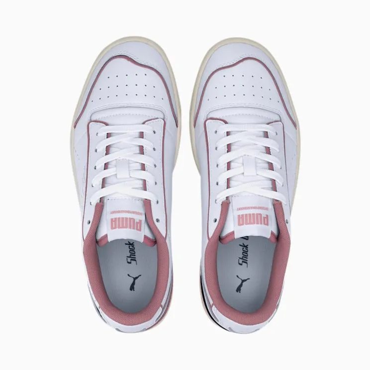 puma-ralph-sampson 374070-04