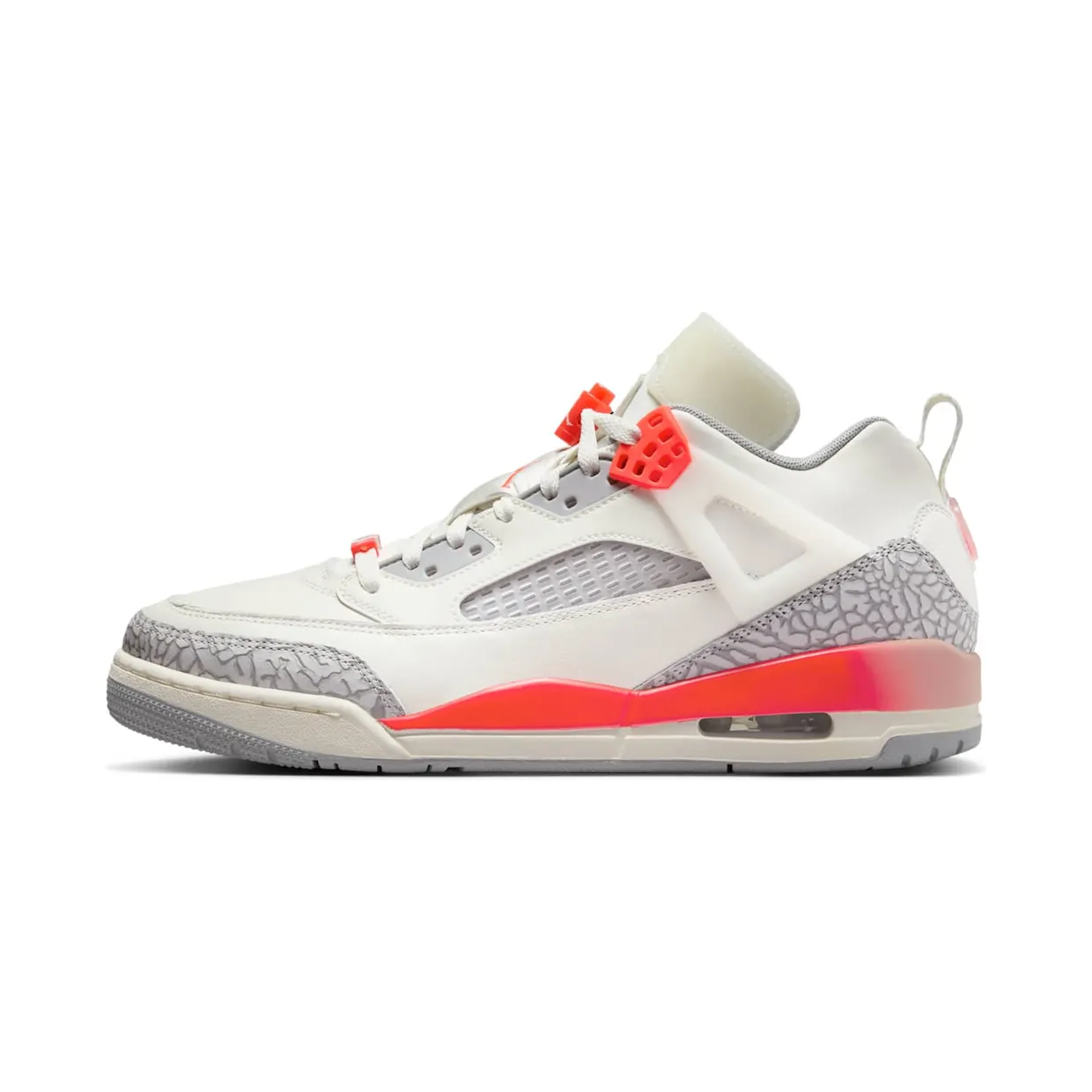jordan-air-spizike HF8827-100