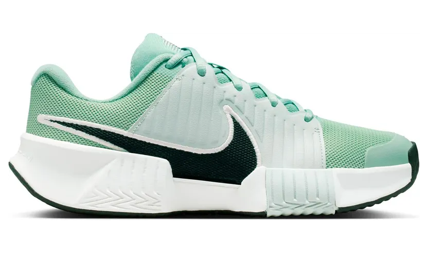 nike-sneaker IB6559-005