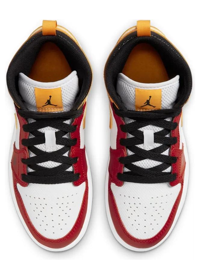air-jordan-1 DJ0337-067