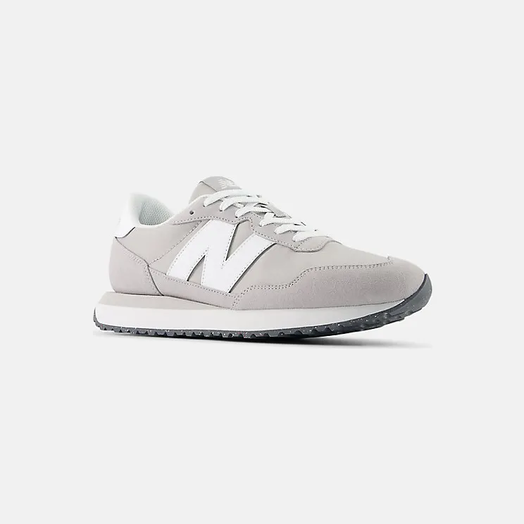 new-balance-237 MS237HG