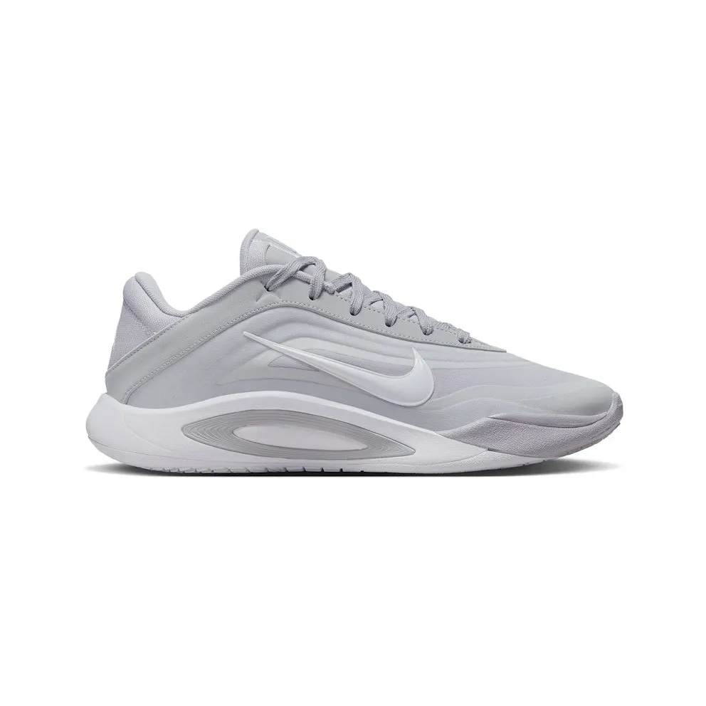 Nike A’ja Wilson A’One TB Wolf Grey (HQ8500-002)