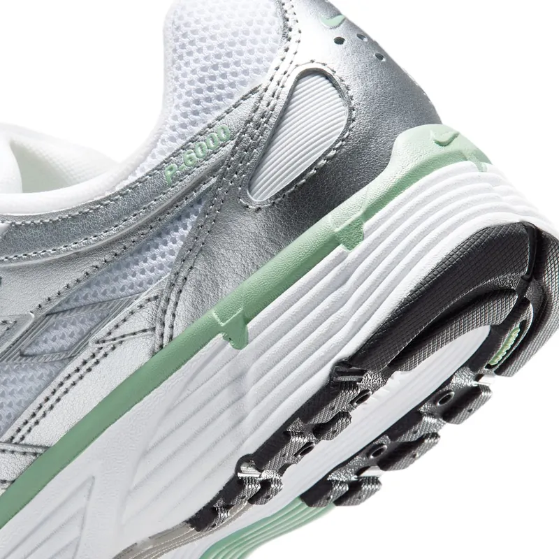 nike-p-6000 BV1021-017