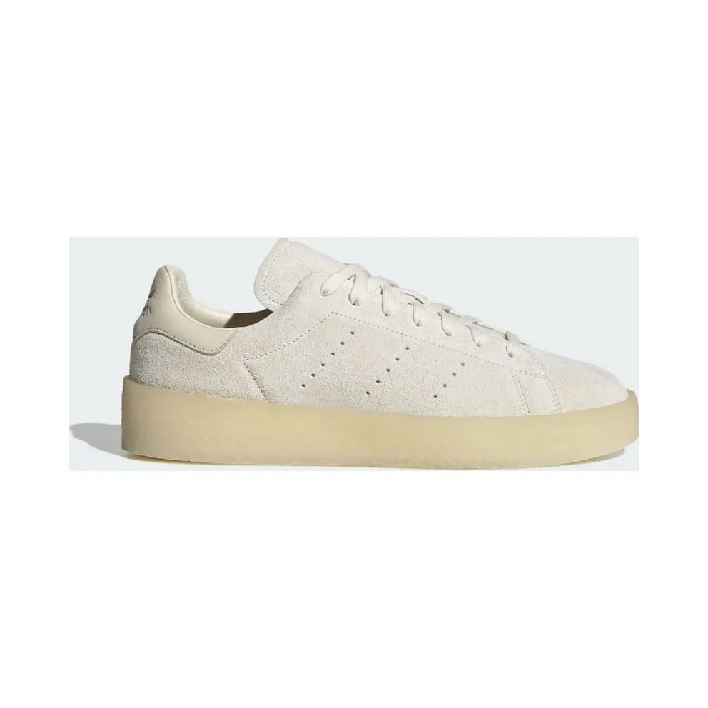 adidas Stan Smith Crepe Off White / Cream White (IG5531)