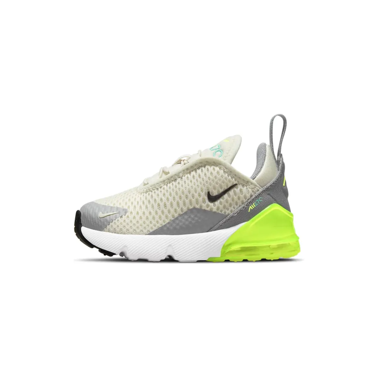 nike-air-max DD1646-030