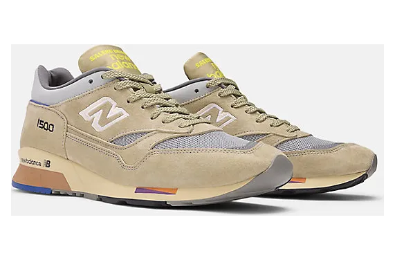 new-balance-1500 U1500SB