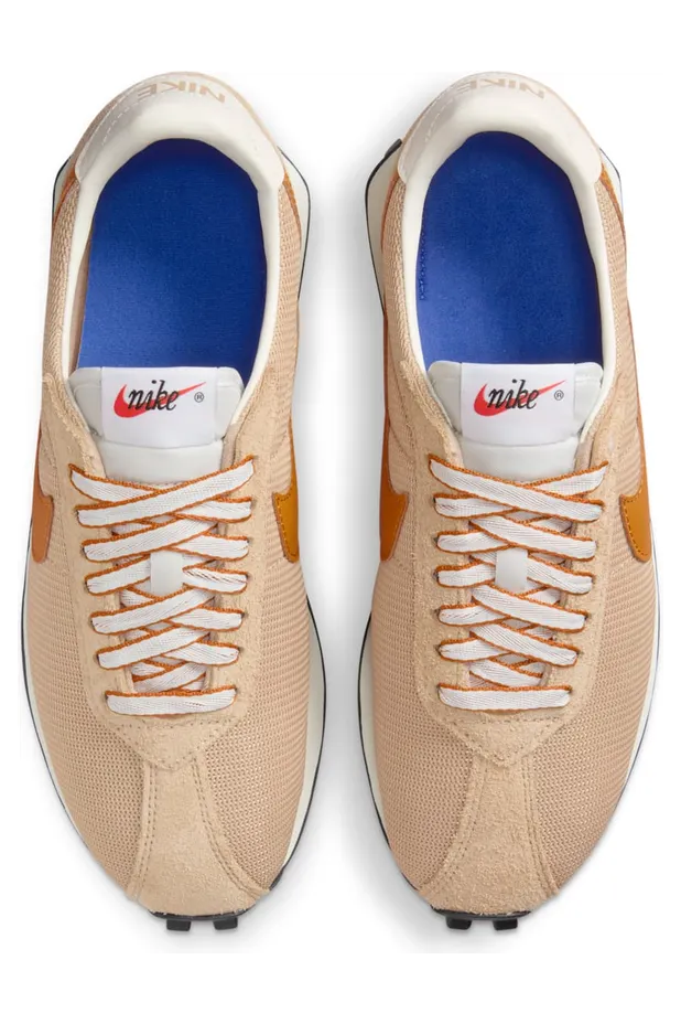 nike-ld-1000 IF1761-200