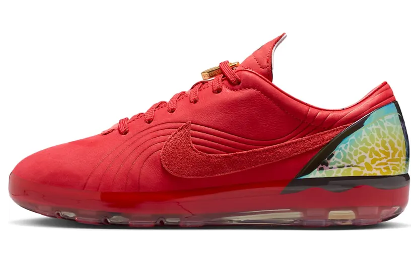 Nike Cryoshot World Cup Pack: thema-drop of loze verpakking?