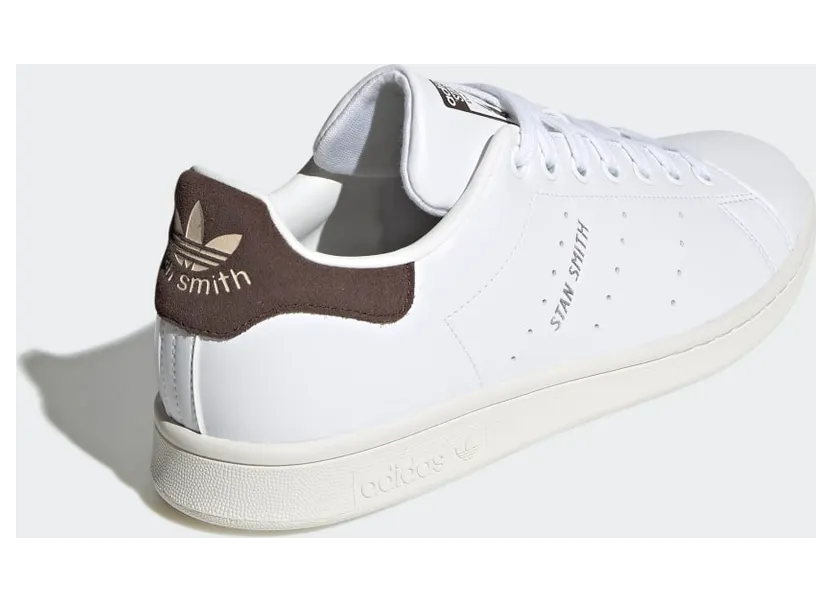 adidas-stan-smith GX1663