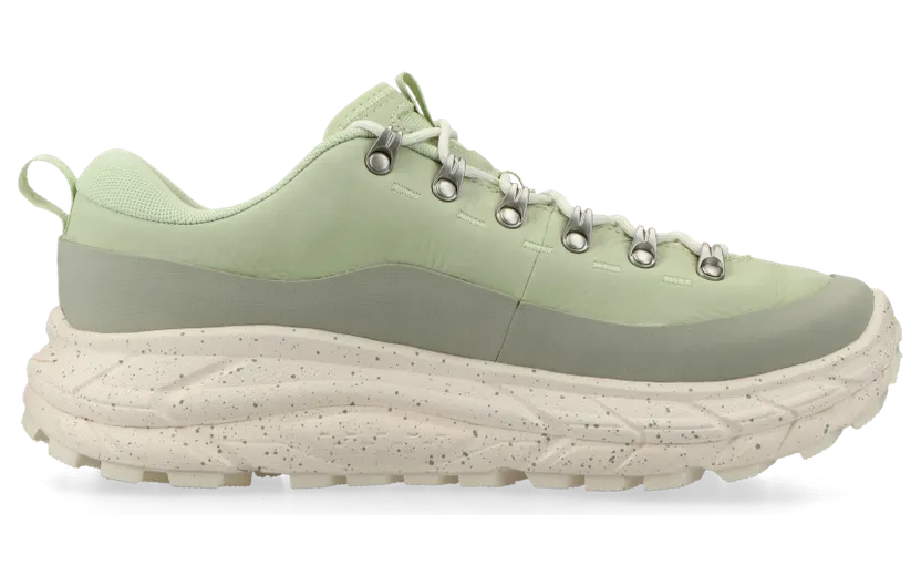 hoka-one-one-tor 1147952-SGG