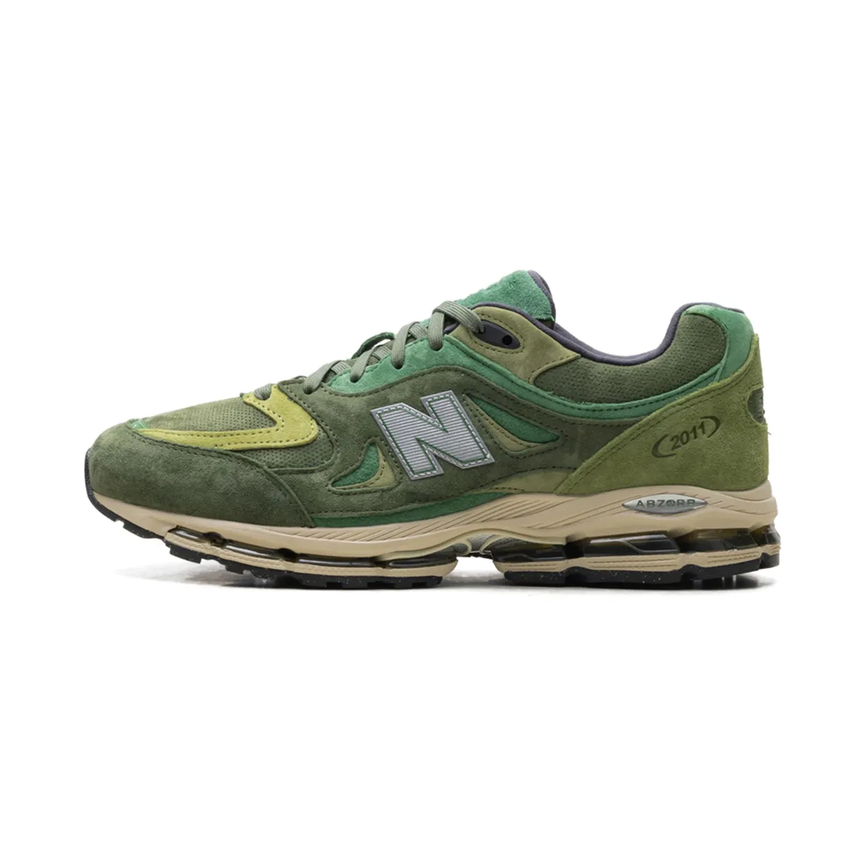 new-balance-2011 U20117ZT