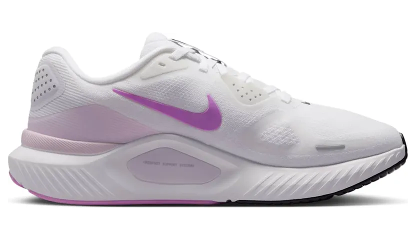 nike-structure-26 HJ1101-107