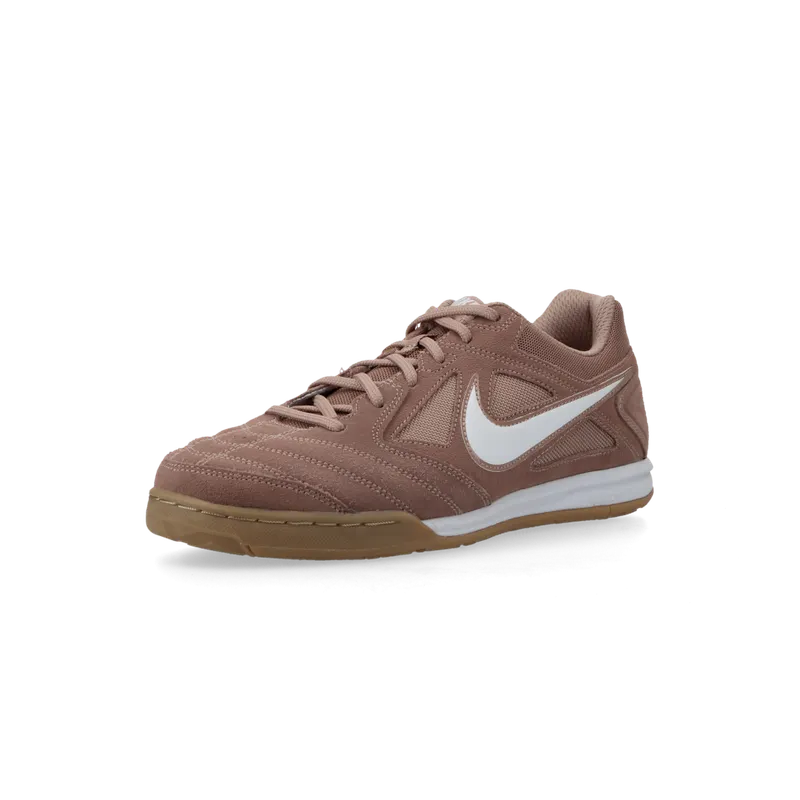 Nike Gato (desert dust / white / gum / light brown) – HQ6020-201