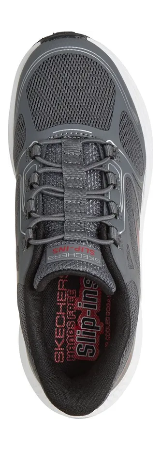 skechers-slip-ins 404201L_CHAR