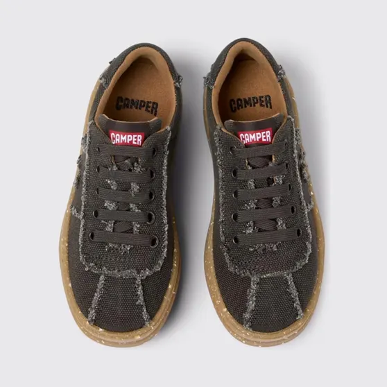camper-sneaker K800604-003RUNNER0
