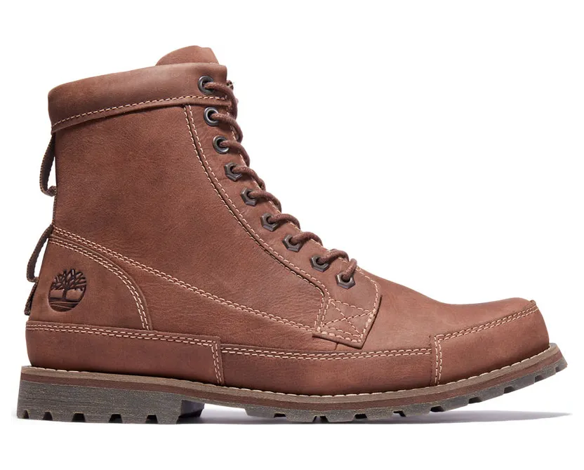 timberland-sneaker A2GPQ248