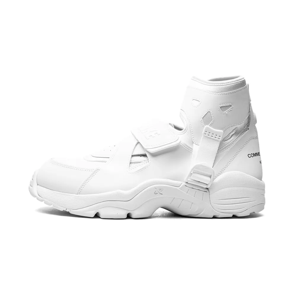 Nike Air Carnivore “CDG” (DH0199-100)