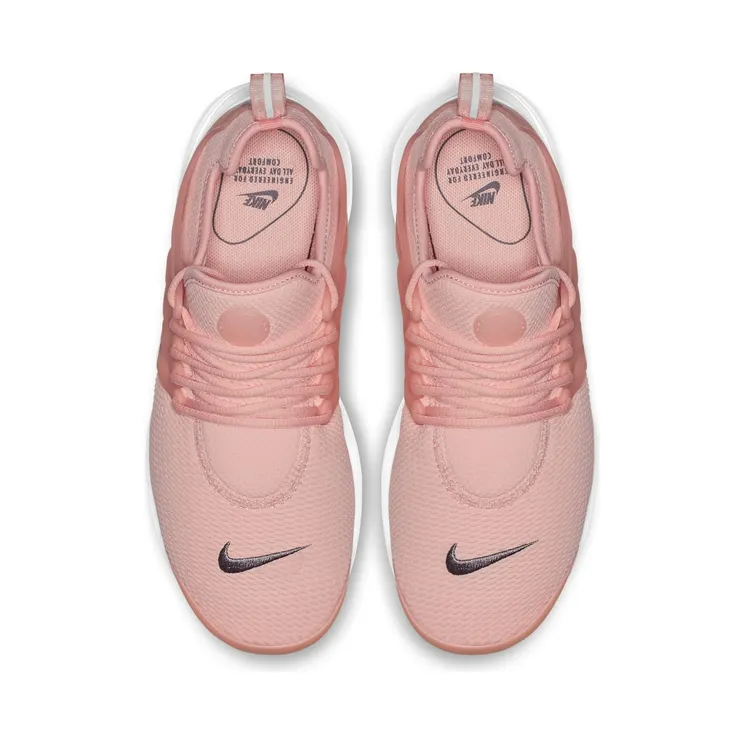 nike-air-presto BV4239-600