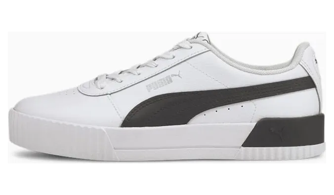 puma-carina 370325-21