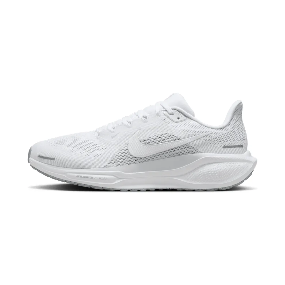 Nike Air Zoom Pegasus 41 Pure Platinum (FD2722-102)