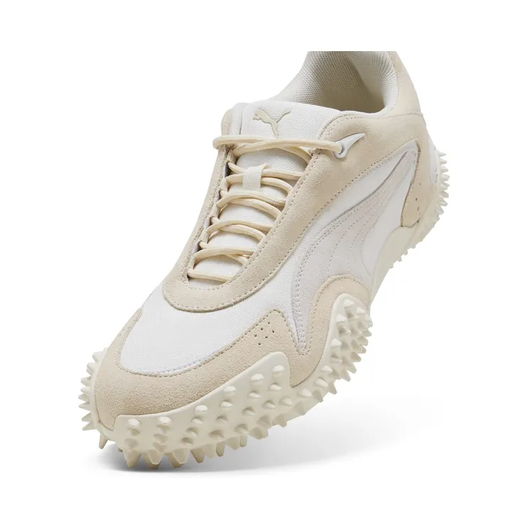 puma-mostro 404336_02