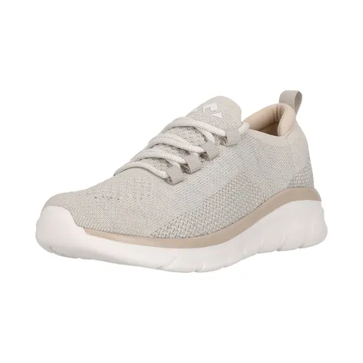 Whistler Beige (W252439-1091)