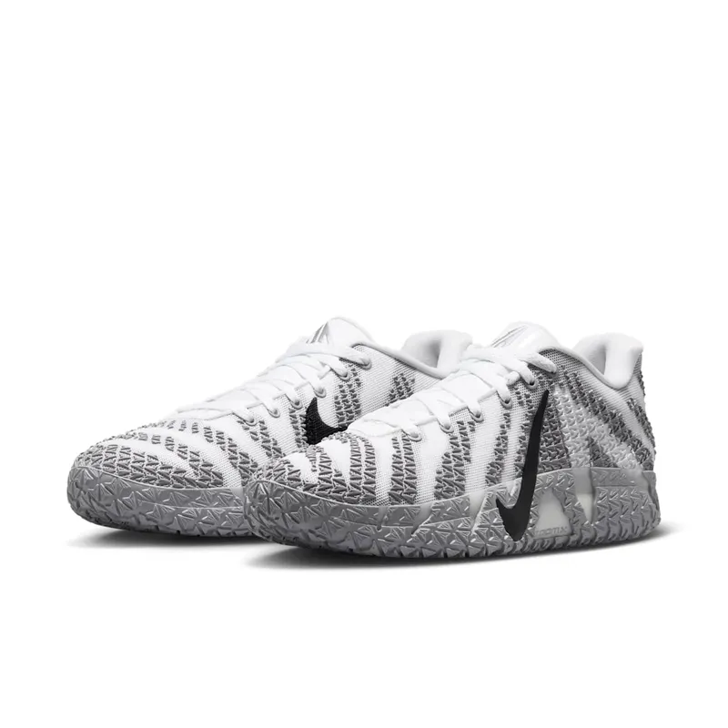 Nike Ja 3 (IV4426-100)