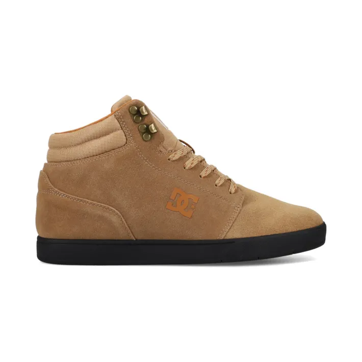 DC Crisis 2 Hi Wnt (ADYS100700256)