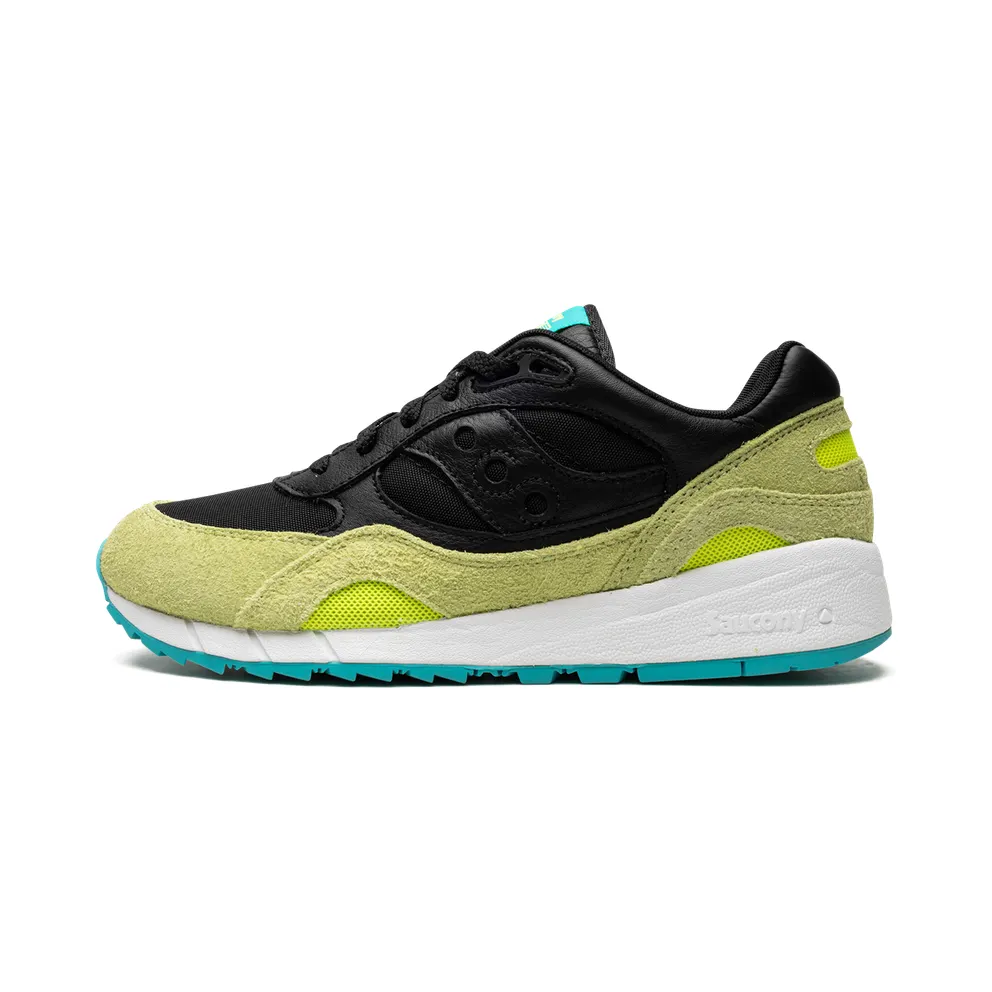 Saucony Shadow 6000 “Split” (S70751-1)