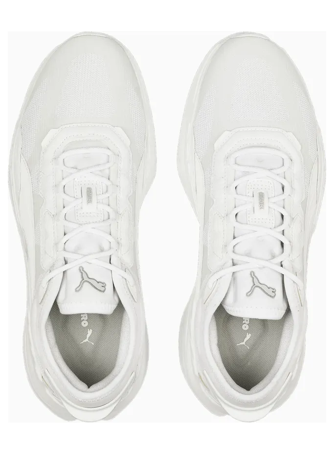 puma-extent-nitro 387498-01