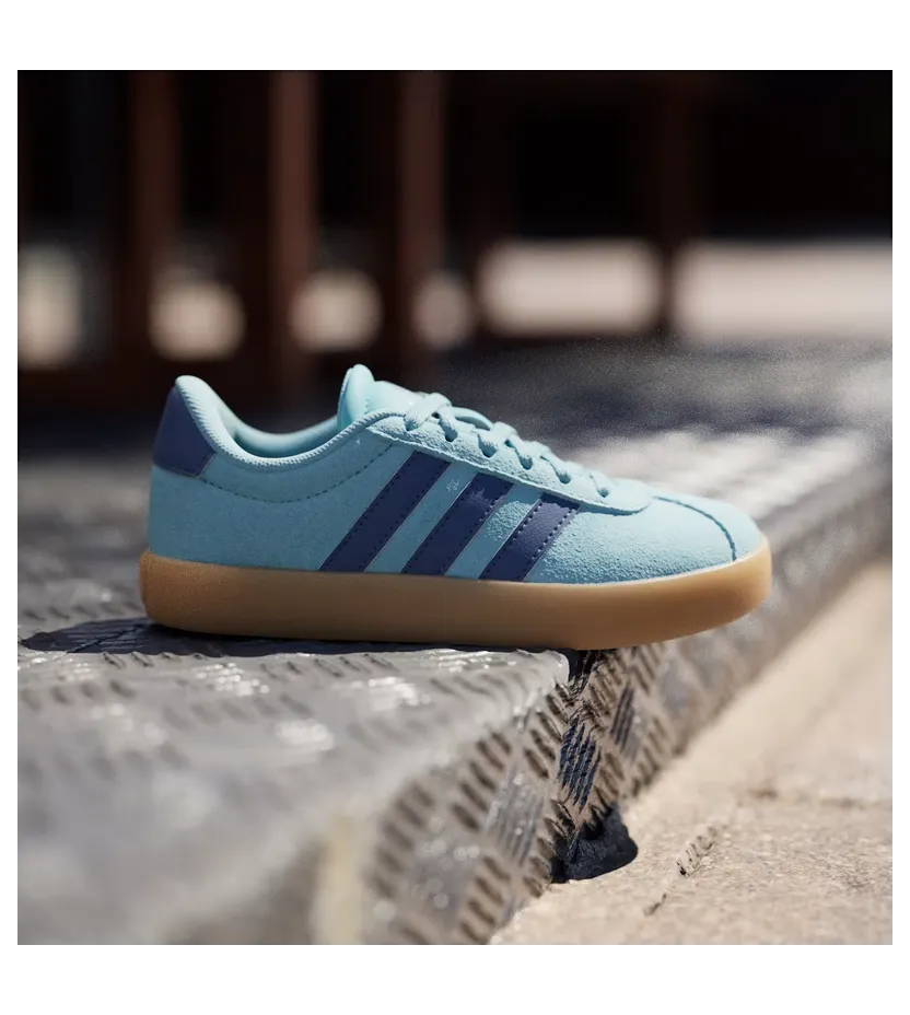 adidas-court IH3949