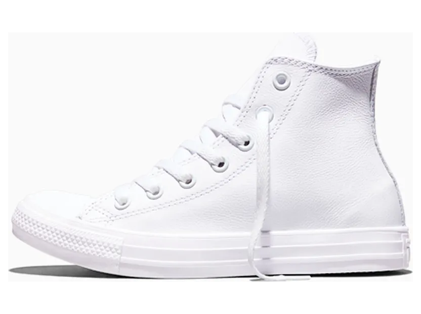 converse-chuck-taylor-all-star 1T406