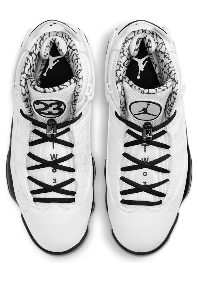 air-jordan-6 DD5077-107