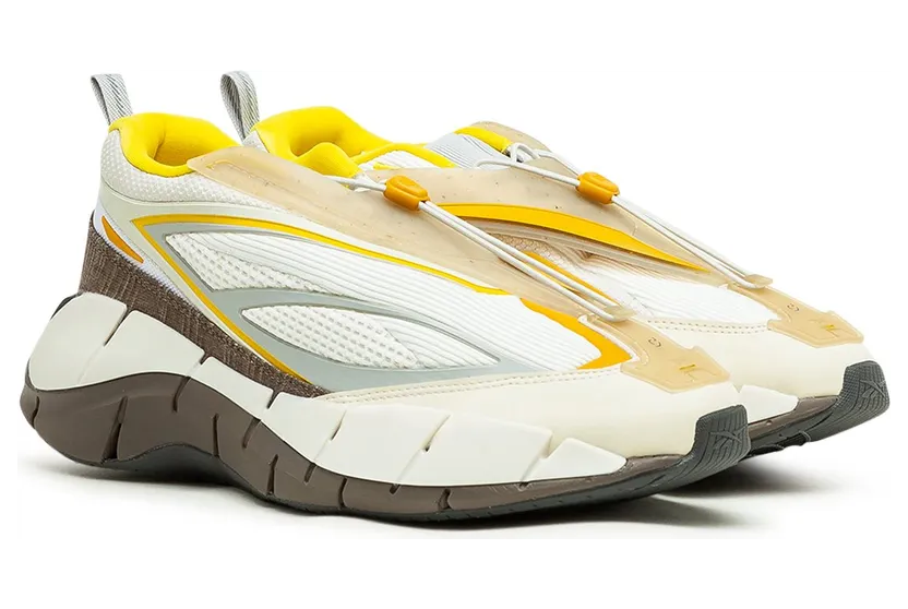 Reebok x Cottweiler Zig 3D Storm Hydro (G55691)