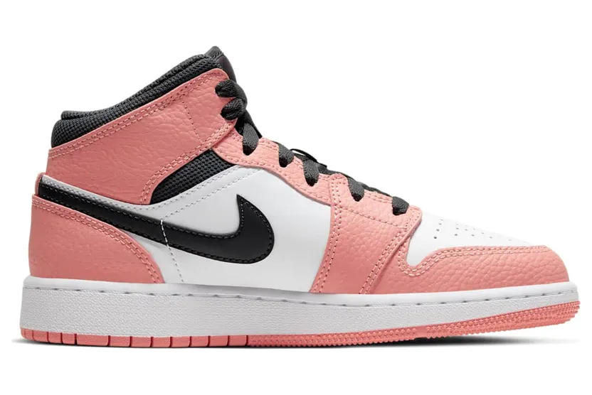 air-jordan-1 555112-603